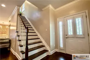 199 Amboy Ave, Metuchen, NJ 08840 - Photo 3
