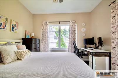 199 Amboy Avenue #199D, Metuchen, NJ 08840 - Photo 25