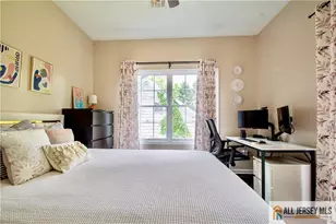199 Amboy Ave, Metuchen, NJ 08840 - Photo 25