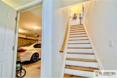 0-199D Amboy Avenue #4, Metuchen, NJ 08840 - Photo 33