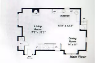 199 Amboy Ave, Metuchen, NJ 08840 - Photo 45