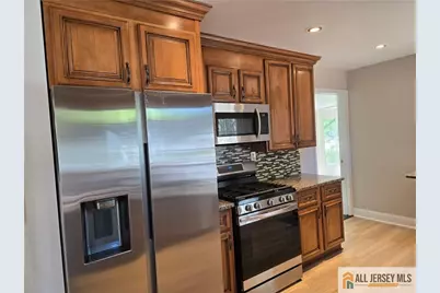 2 Farmingdale Road, East Brunswick Township, NJ 08816 - Photo 5