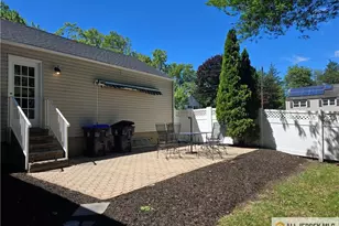 2 Farmingdale Rd, East Brunswick Township, NJ 08816 - Photo 17