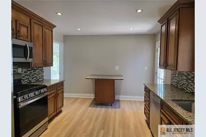 2 Farmingdale Road, East Brunswick Township, NJ 08816 - Photo 7