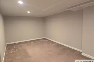 2 Farmingdale Rd, East Brunswick Township, NJ 08816 - Photo 15