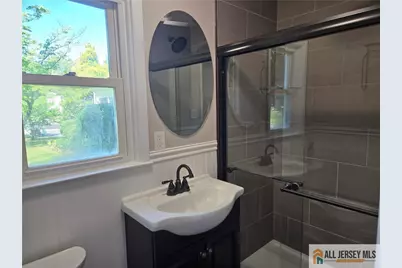 2 Farmingdale Road, East Brunswick Township, NJ 08816 - Photo 11