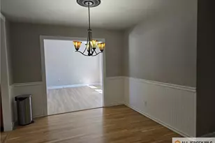 2 Farmingdale Rd, East Brunswick Township, NJ 08816 - Photo 3