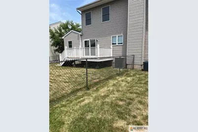 806 Kenneth Avenue #1, South Plainfield, NJ 07080 - Photo 3