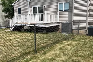 806 Kenneth Ave, South Plainfield, NJ 07080 - Photo 3