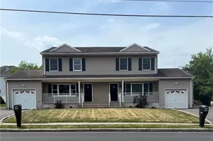 806 Kenneth Ave, South Plainfield, NJ 07080 - Photo 1