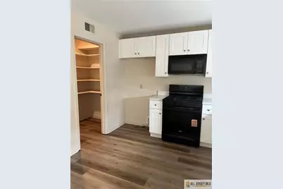 808 Kenneth Avenue #2, South Plainfield, NJ 07080 - Photo 5