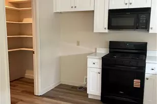 808 Kenneth Ave, South Plainfield, NJ 07080 - Photo 5