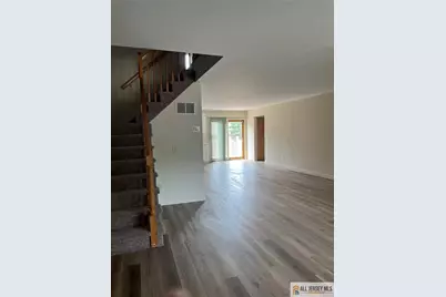 808 Kenneth Avenue #2, South Plainfield, NJ 07080 - Photo 7