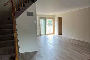 808 Kenneth Ave, South Plainfield, NJ 07080 - Photo 7