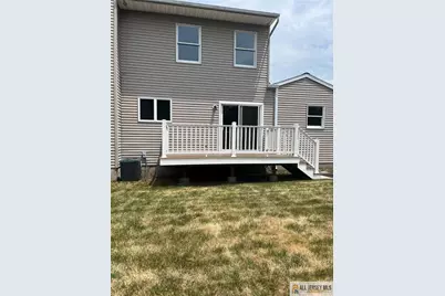 808 Kenneth Avenue #2, South Plainfield, NJ 07080 - Photo 3