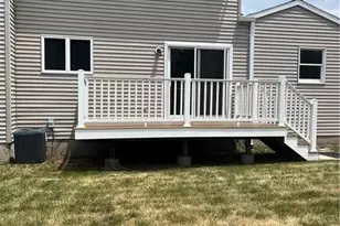 808 Kenneth Ave, South Plainfield, NJ 07080 - Photo 3