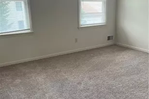 808 Kenneth Ave, South Plainfield, NJ 07080 - Photo 9