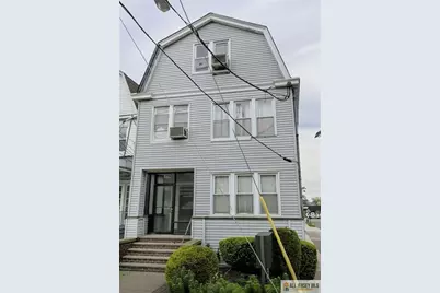 471 Lawrie Street, Perth Amboy, NJ 08861 - Photo 1