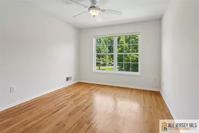 40 Lakeview Drive, Helmetta, NJ 08828 - Photo 23
