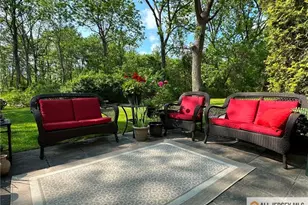 40 Lakeview Dr, Helmetta, NJ 08828 - Photo 49