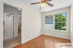 40 Lakeview Dr, Helmetta, NJ 08828 - Photo 29