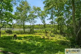 40 Lakeview Dr, Helmetta, NJ 08828 - Photo 45