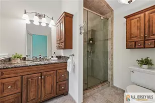 40 Lakeview Dr, Helmetta, NJ 08828 - Photo 21