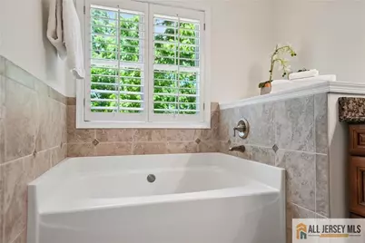 40 Lakeview Drive, Helmetta, NJ 08828 - Photo 21