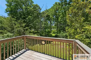40 Lakeview Dr, Helmetta, NJ 08828 - Photo 37