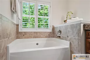 40 Lakeview Dr, Helmetta, NJ 08828 - Photo 23