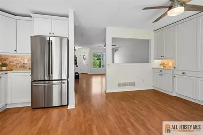 40 Lakeview Drive, Helmetta, NJ 08828 - Photo 11