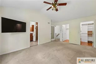 40 Lakeview Dr, Helmetta, NJ 08828 - Photo 19
