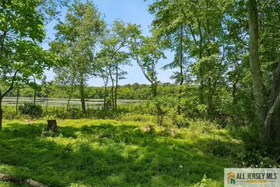 40 Lakeview Drive, Helmetta, NJ 08828 - Photo 43