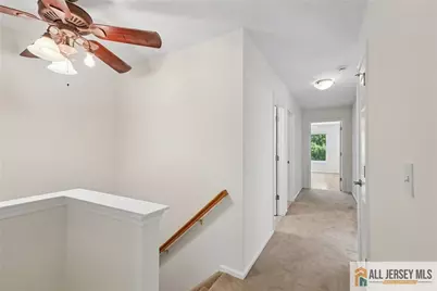 40 Lakeview Drive, Helmetta, NJ 08828 - Photo 13