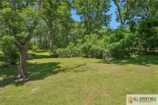 40 Lakeview Dr, Helmetta, NJ 08828 - Photo 43