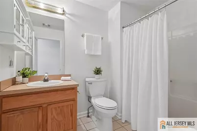 40 Lakeview Drive, Helmetta, NJ 08828 - Photo 25