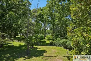 40 Lakeview Dr, Helmetta, NJ 08828 - Photo 41