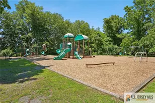 40 Lakeview Dr, Helmetta, NJ 08828 - Photo 47