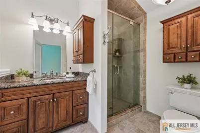 40 Lakeview Drive, Helmetta, NJ 08828 - Photo 19