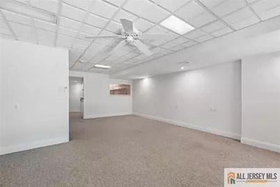 40 Lakeview Drive, Helmetta, NJ 08828 - Photo 29