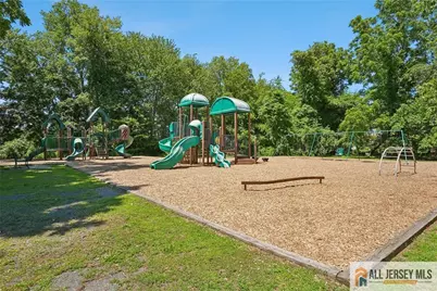 40 Lakeview Drive, Helmetta, NJ 08828 - Photo 45