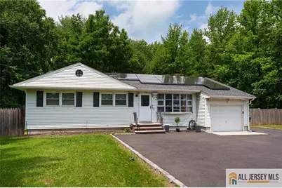 984 New Dover Road, Edison, NJ 08820 - Photo 1