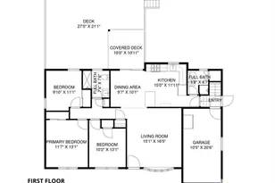 984 New Dover Rd, Edison, NJ 08820 - Photo 31