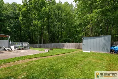 984 New Dover Road, Edison, NJ 08820 - Photo 27
