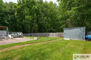 984 New Dover Rd, Edison, NJ 08820 - Photo 27