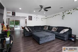 984 New Dover Rd, Edison, NJ 08820 - Photo 5