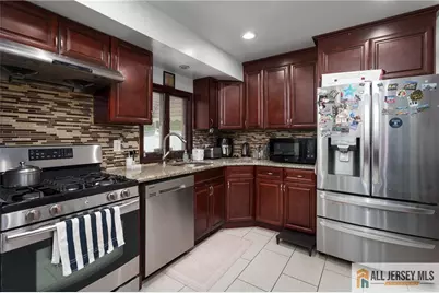 984 New Dover Road, Edison, NJ 08820 - Photo 9