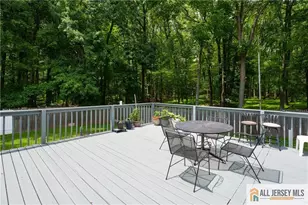 984 New Dover Rd, Edison, NJ 08820 - Photo 23