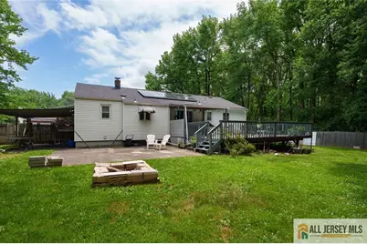 984 New Dover Road, Edison, NJ 08820 - Photo 29