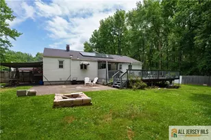 984 New Dover Rd, Edison, NJ 08820 - Photo 29